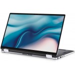 Dell Latitude 9410 2 in 1 Touchscreen Refurbished Grade A (Windows 11 Pro x64,Intel® Core™ i7-10610U,16 GB LPDDR3,14" Full HD Touchscreen,256 GB SSD)